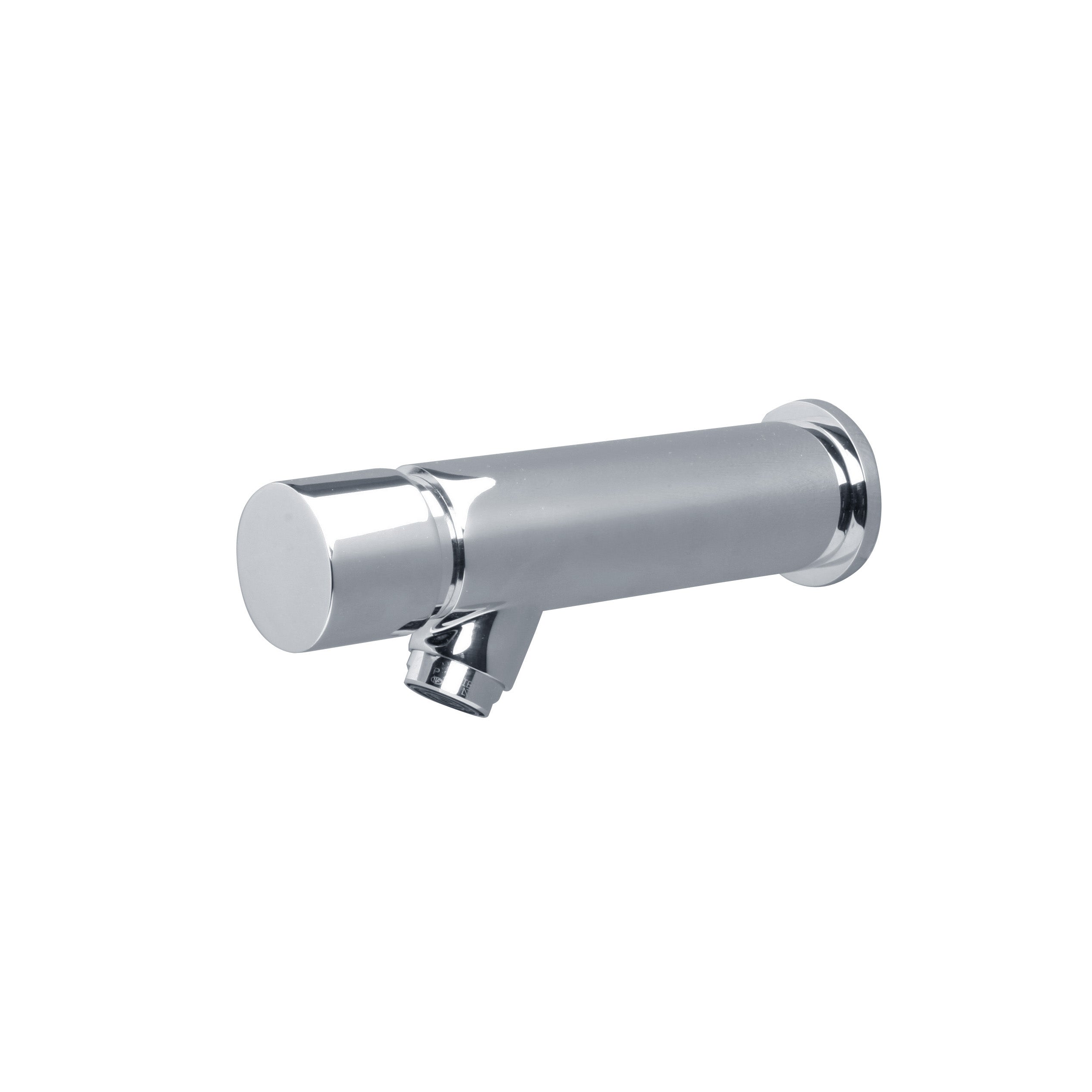 Armitage Shanks Avon non-concussive self-closing bib tap