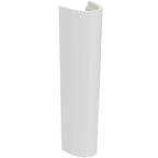 Ideal Standard Sandringham 21 Full Pedestal White
