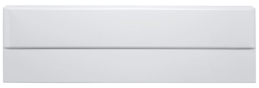 Armitage Shanks Sandringham 21 170cm front panel