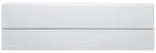 Armitage Shanks Sandringham 21 170cm front panel