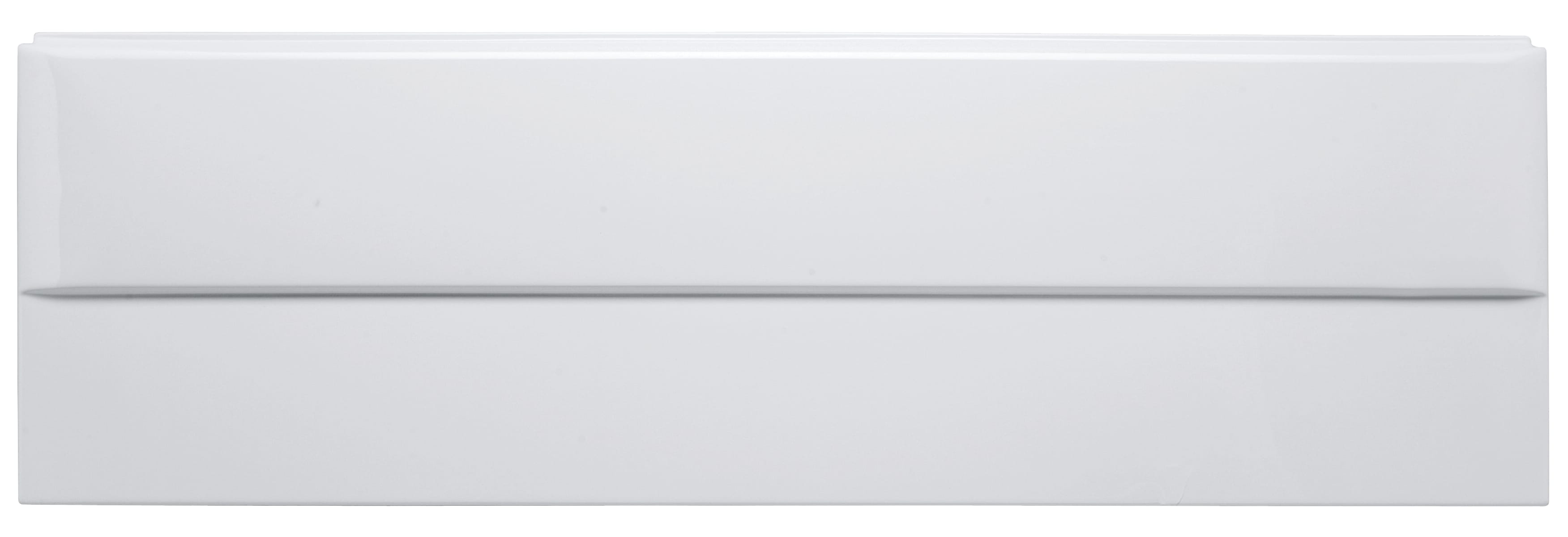 Armitage Shanks Sandringham 21 170cm front panel