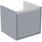 Ideal Standard C Air Basin Unit 50 Glg&mwh 1 Drawer