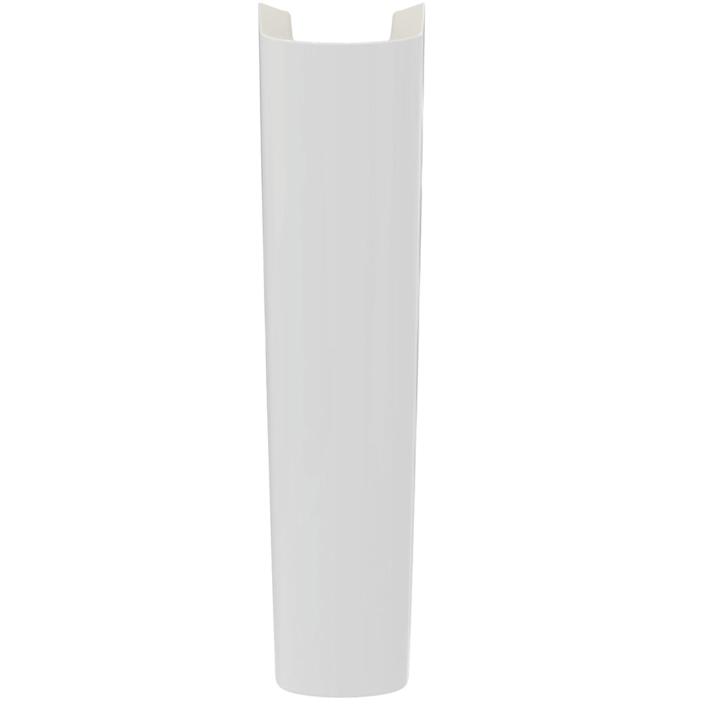 Ideal Standard i.Life A Cloakroom Pedestal
