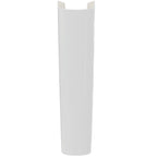 Ideal Standard i.Life A Cloakroom Pedestal