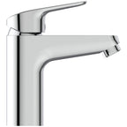 Ideal Standard CERAFLEX BSN MXR RMTD GRANDE 1GPM UK