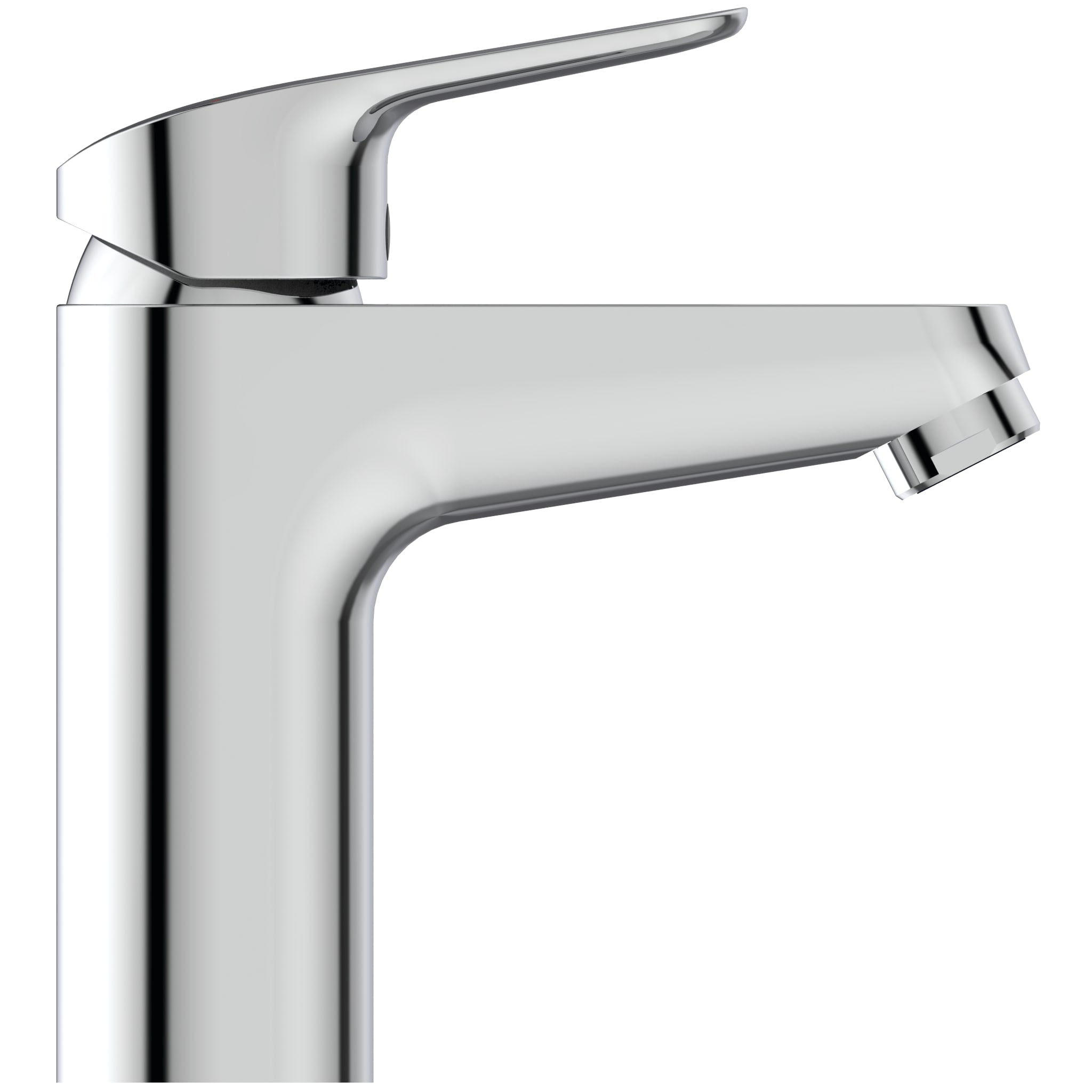 Ideal Standard CERAFLEX BSN MXR RMTD GRANDE 1GPM UK