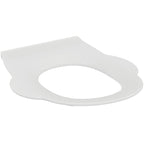 Armitage Shanks Contour 21 Splash Seat Ring White 305mm