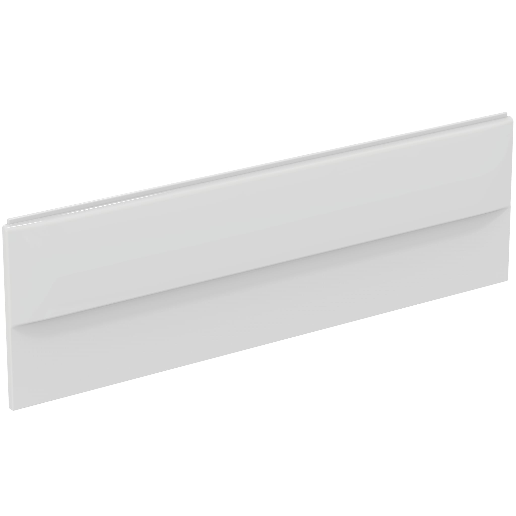 Armitage Shanks Sandringham 21 170cm front panel