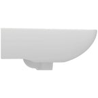 Armitage Shanks Portman 21 Pedestal Washbasin White 500mm