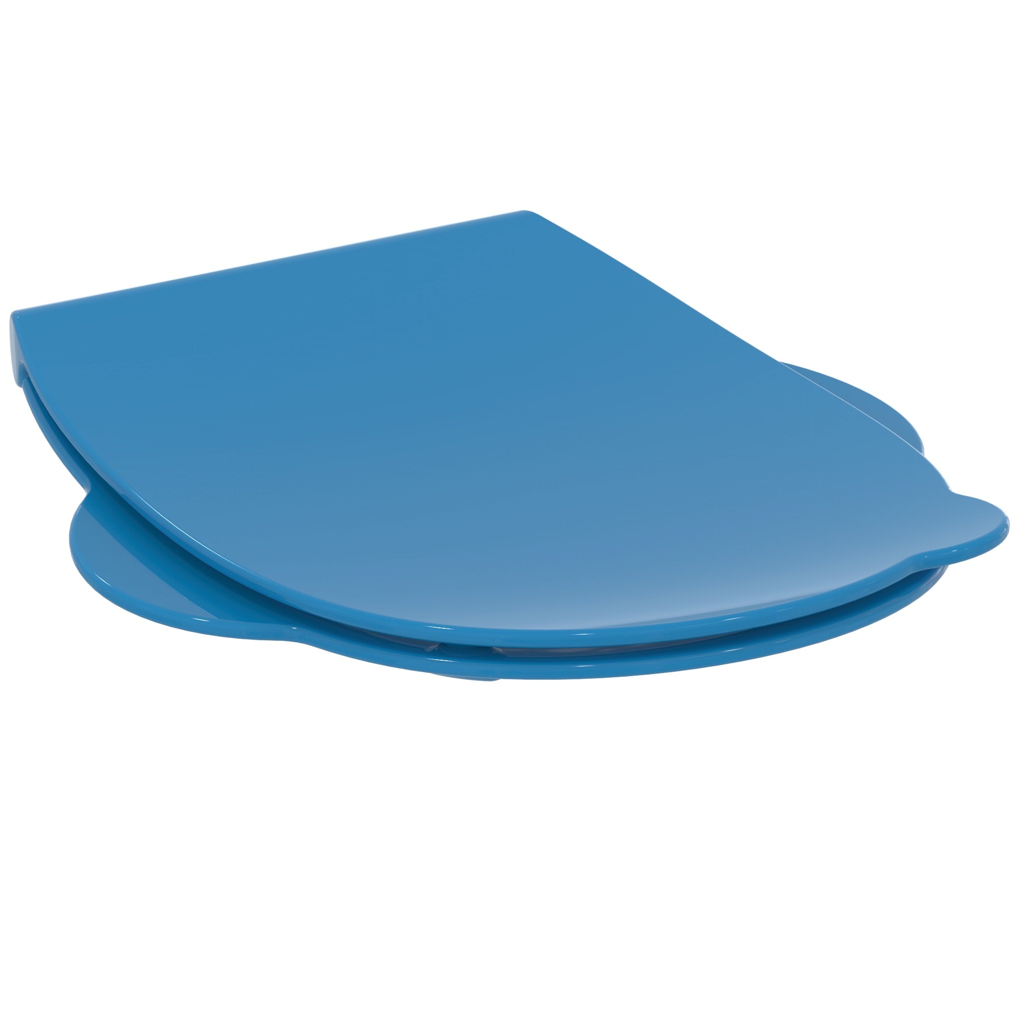 Armitage Shanks S453336 Splash Bl Seat & Cvr Btw 305