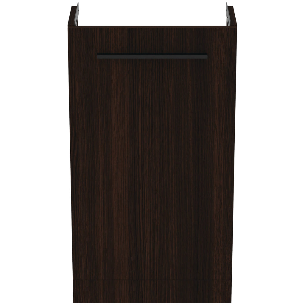 Ideal Standard i.Life S GUEST FS UNIT 1 DR 41CM COF OAK