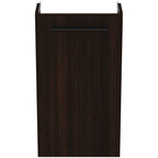 Ideal Standard i.Life S GUEST FS UNIT 1 DR 41CM COF OAK