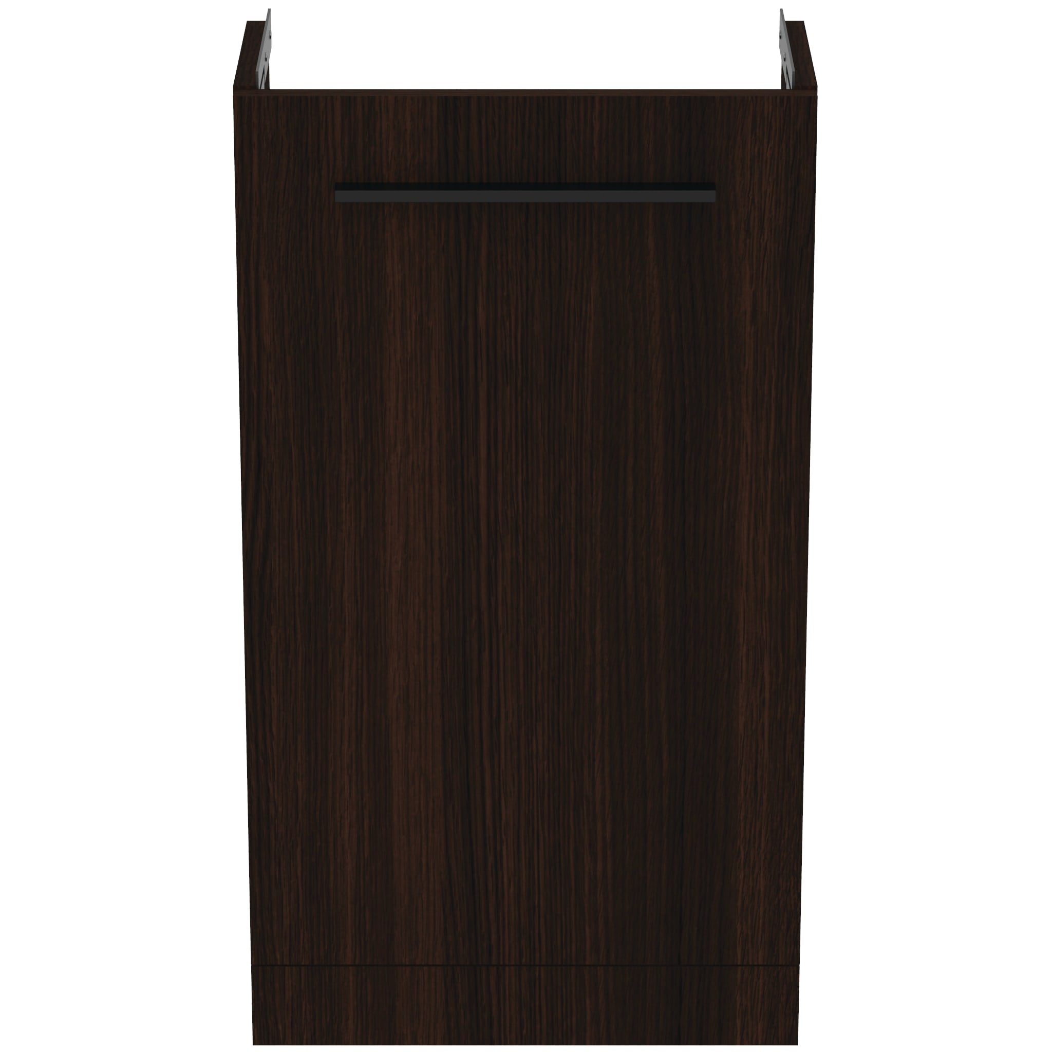 Ideal Standard i.Life S GUEST FS UNIT 1 DR 41CM COF OAK