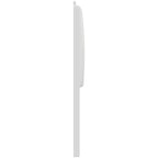 Armitage Shanks Sandringham 21 170cm front panel