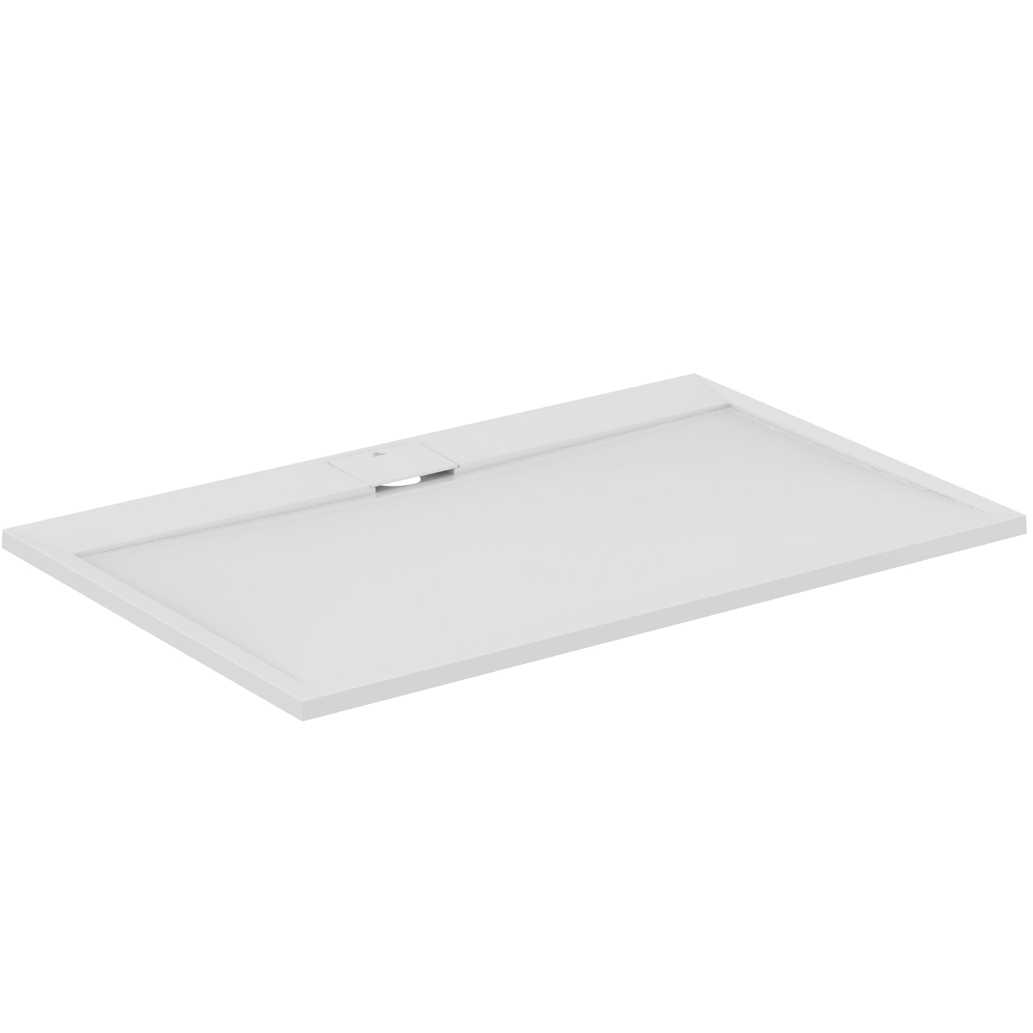 Ideal Standard  Ultra Flat S I.Life | Rectangular shower tray 1400x900x30 mm