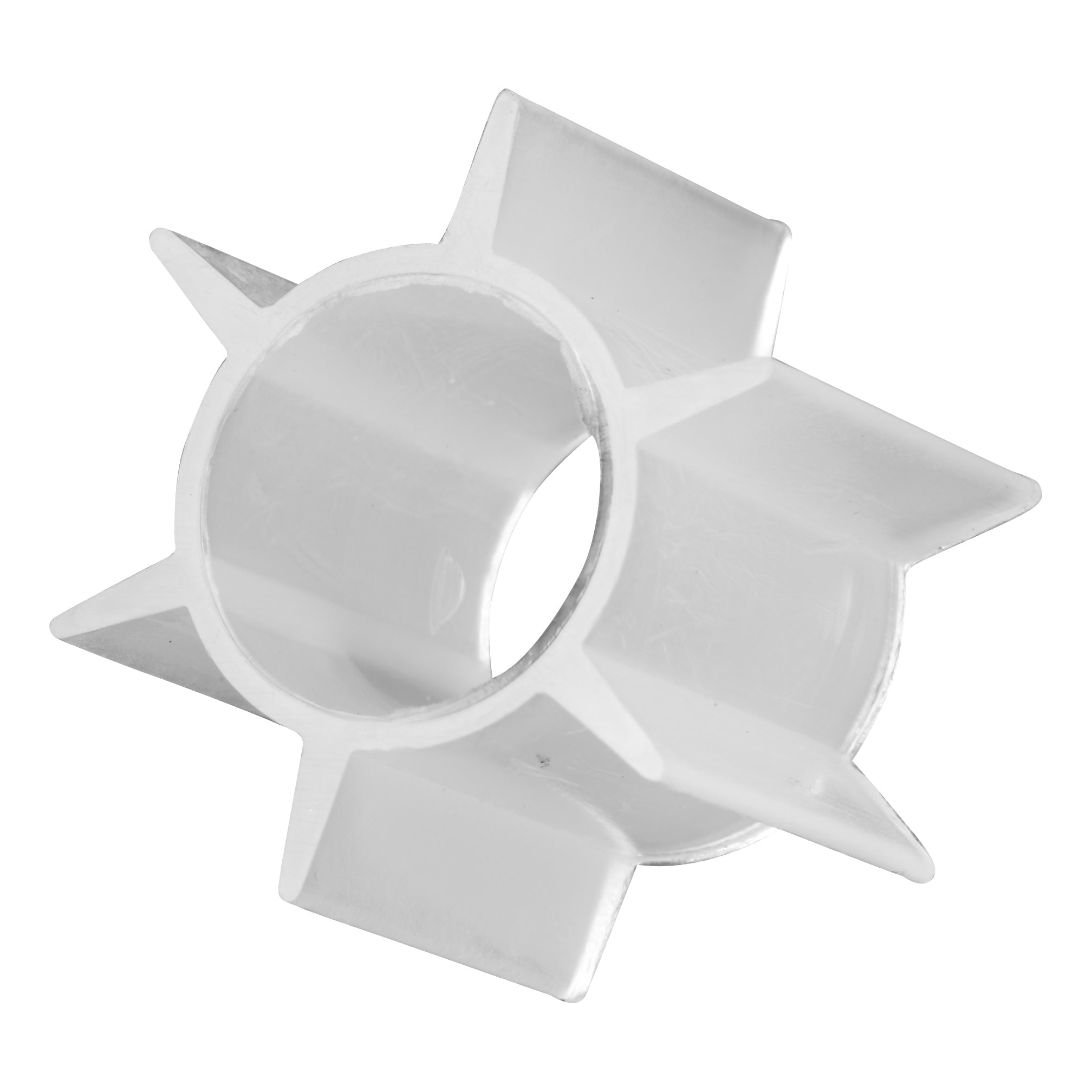 Armitage Shanks Ideal Standard Contour Plastic Strainer Waste
