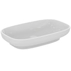 Ideal Standard i.Life B 600mm Vessel Washbasin