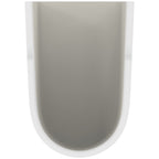 Ideal Standard i.Life B Semi Pedestal