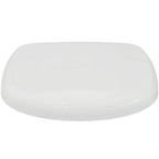 Armitage Shanks Profile 21 toilet seat and cover