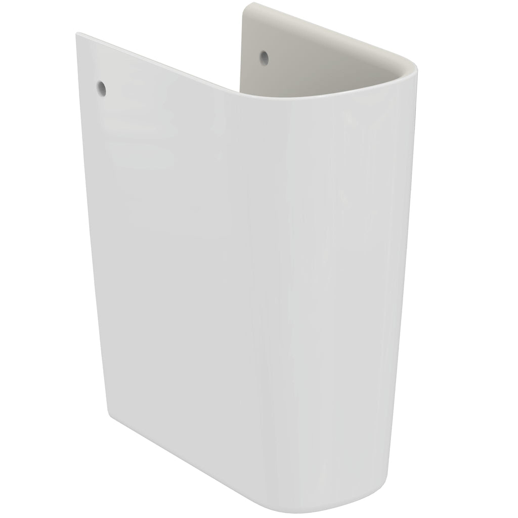 Ideal Standard i.Life A Cloakroom Semi Pedestal