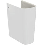Ideal Standard i.Life A Cloakroom Semi Pedestal