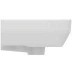 Ideal Standard i.Life A Cloakroom Basin 350(W) x 300mm(D) Right Hand 1 Tap Hole