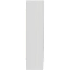 Ideal Standard Concept Full Pedestal White