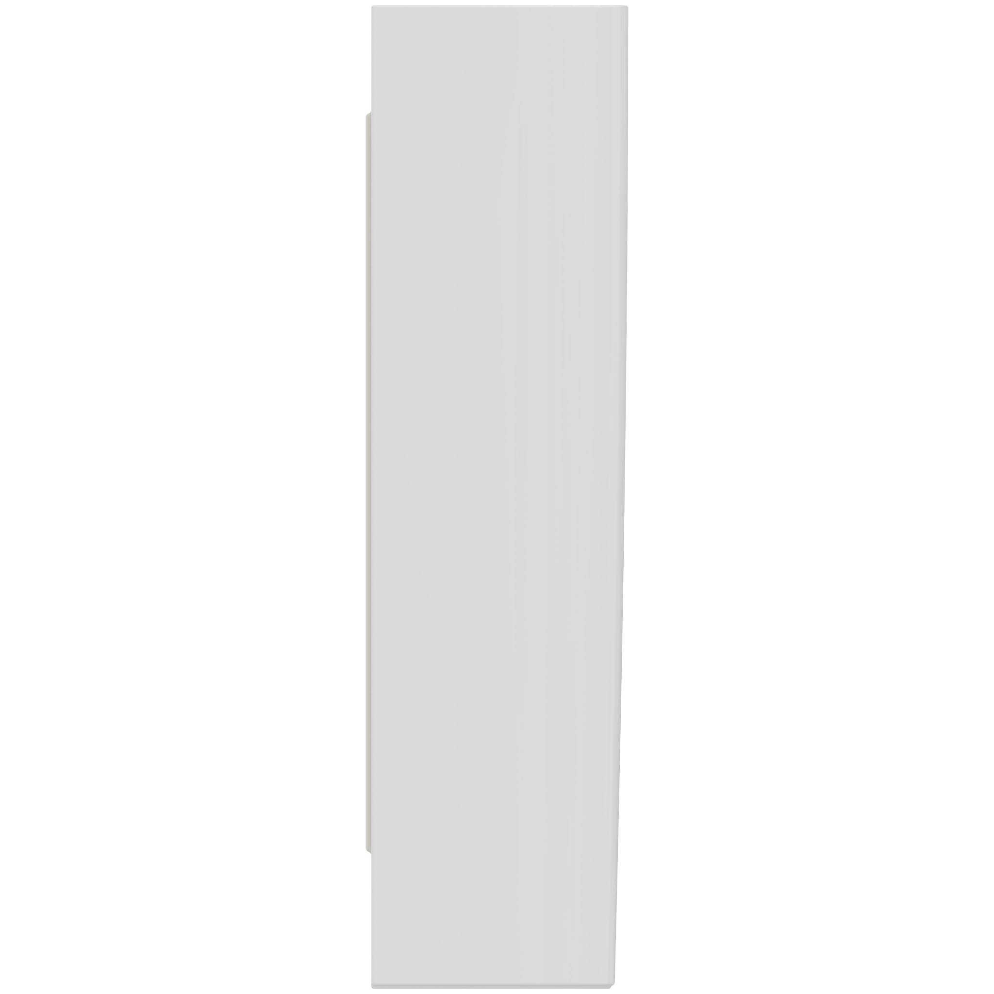 Ideal Standard Concept Full Pedestal White