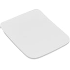 Ideal Standard Strada II slim slow close toilet seat and cover