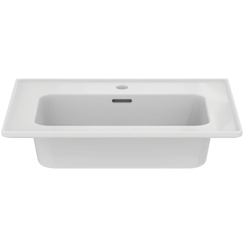 Ideal Standard Strada II Vanity Basin 640mm 1TH