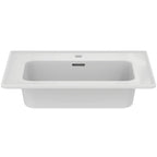 Ideal Standard Strada II Vanity Basin 640mm 1TH