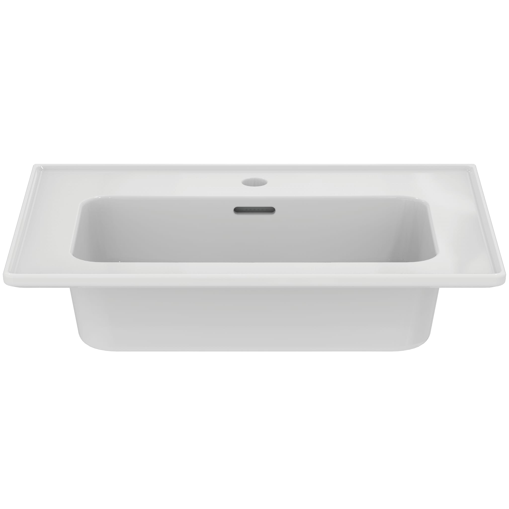 Ideal Standard Strada II Vanity Basin 640mm 1TH