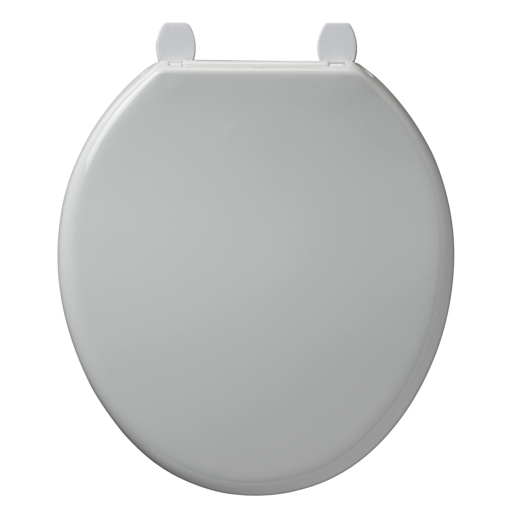 Armitage Shanks Gemini seat & cover