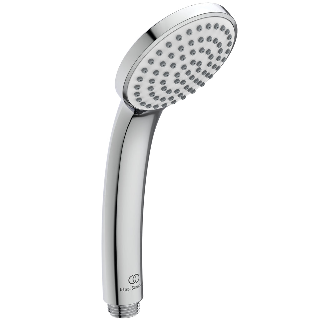 Ideal Standard Calista single lever one taphole bath shower mixer Chrome