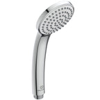 Ideal Standard Calista single lever one taphole bath shower mixer Chrome