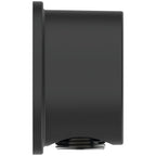 Ideal Standard IDEALRAIN | Shower wall elbow 64x60x64 mm