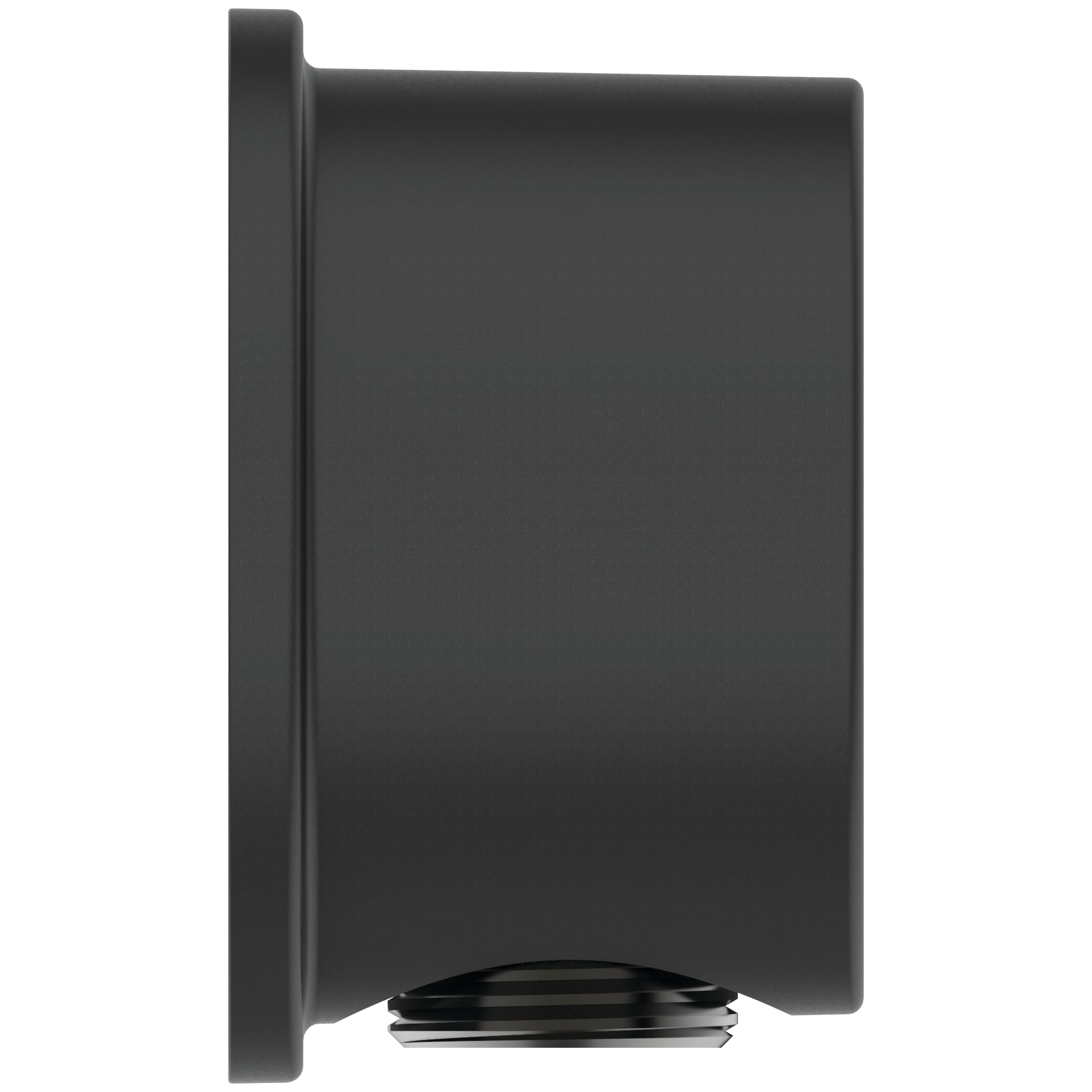 Ideal Standard IDEALRAIN | Shower wall elbow 64x60x64 mm
