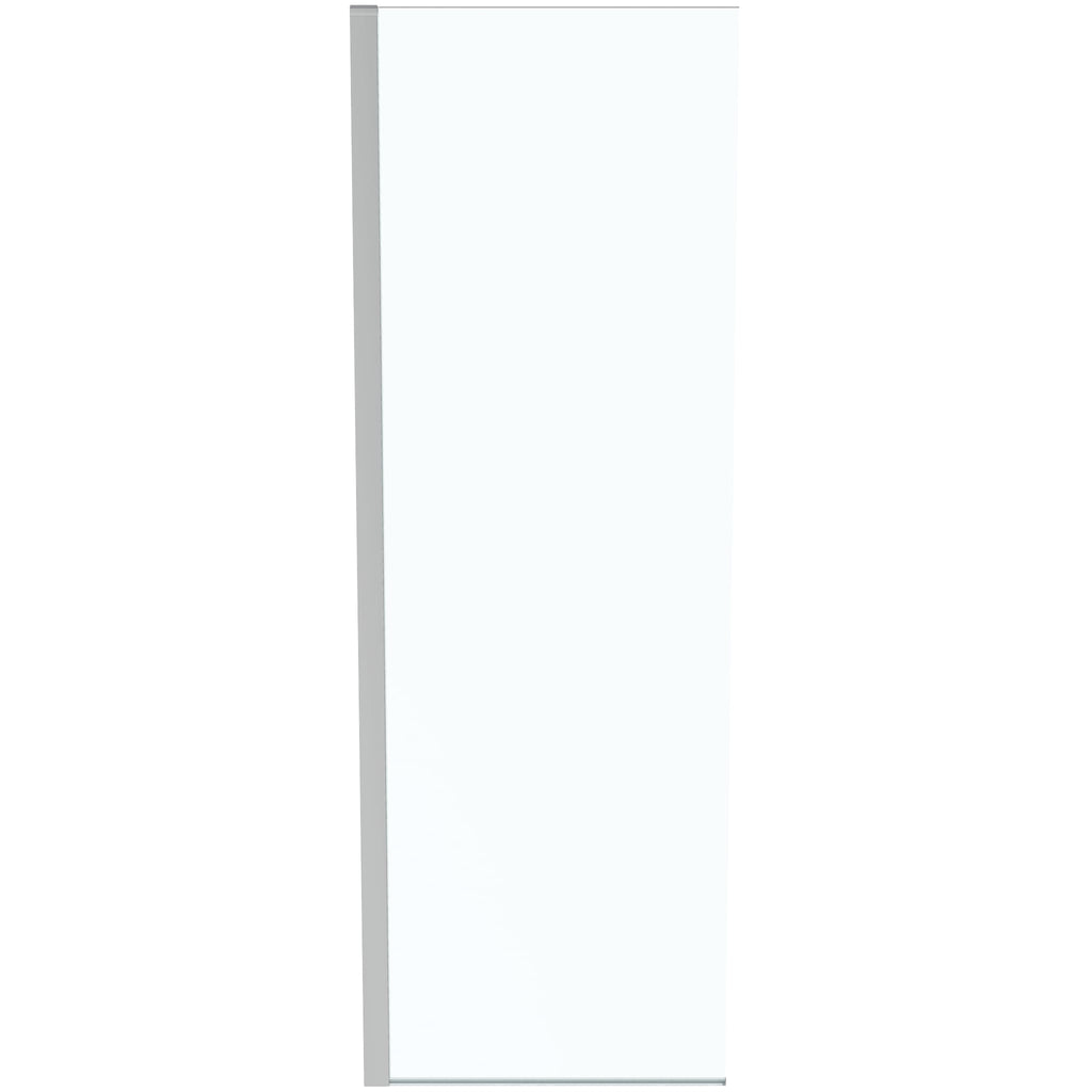 Ideal Standard I.LIFE Walk-in & Wet room panel 655x20x2000 mm