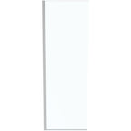 Ideal Standard I.LIFE Walk-in & Wet room panel 655x20x2000 mm