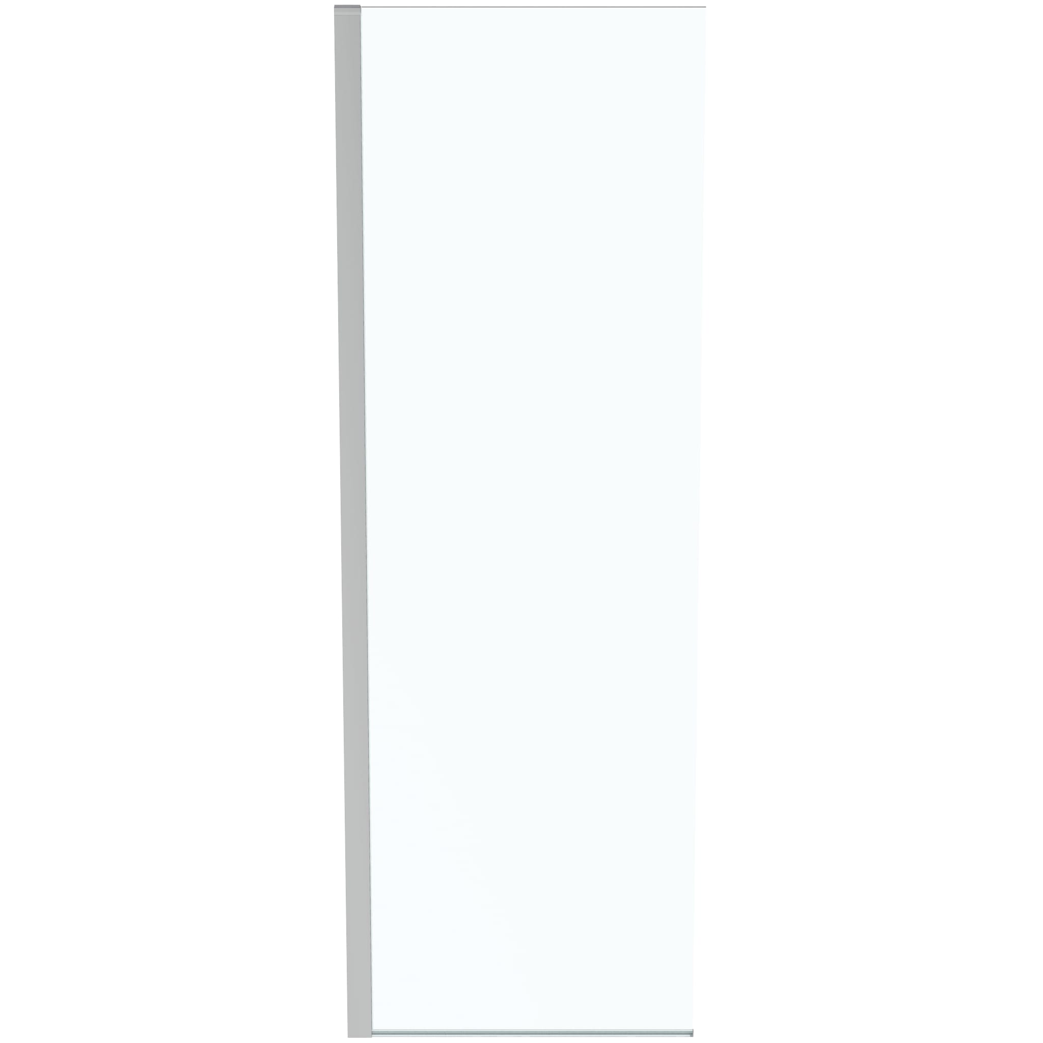 Ideal Standard I.LIFE Walk-in & Wet room panel 655x20x2000 mm