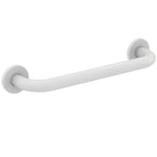 Armitage Shanks CONTOUR21 S6452AC 450mm Grab Rail White