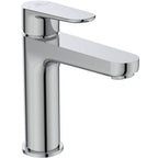 Ideal Standard Cerafine O Single Lever Basin Mixer Tap Chrome