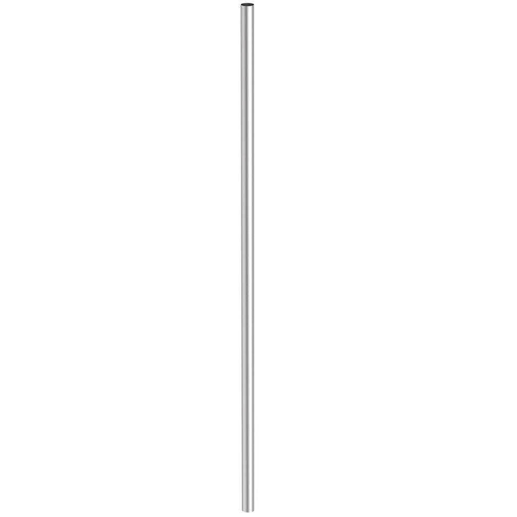 Ideal Standard Armitage Shanks Leg & Bearer for Belfast Drainer