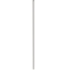 Ideal Standard Armitage Shanks Leg & Bearer for Belfast Drainer