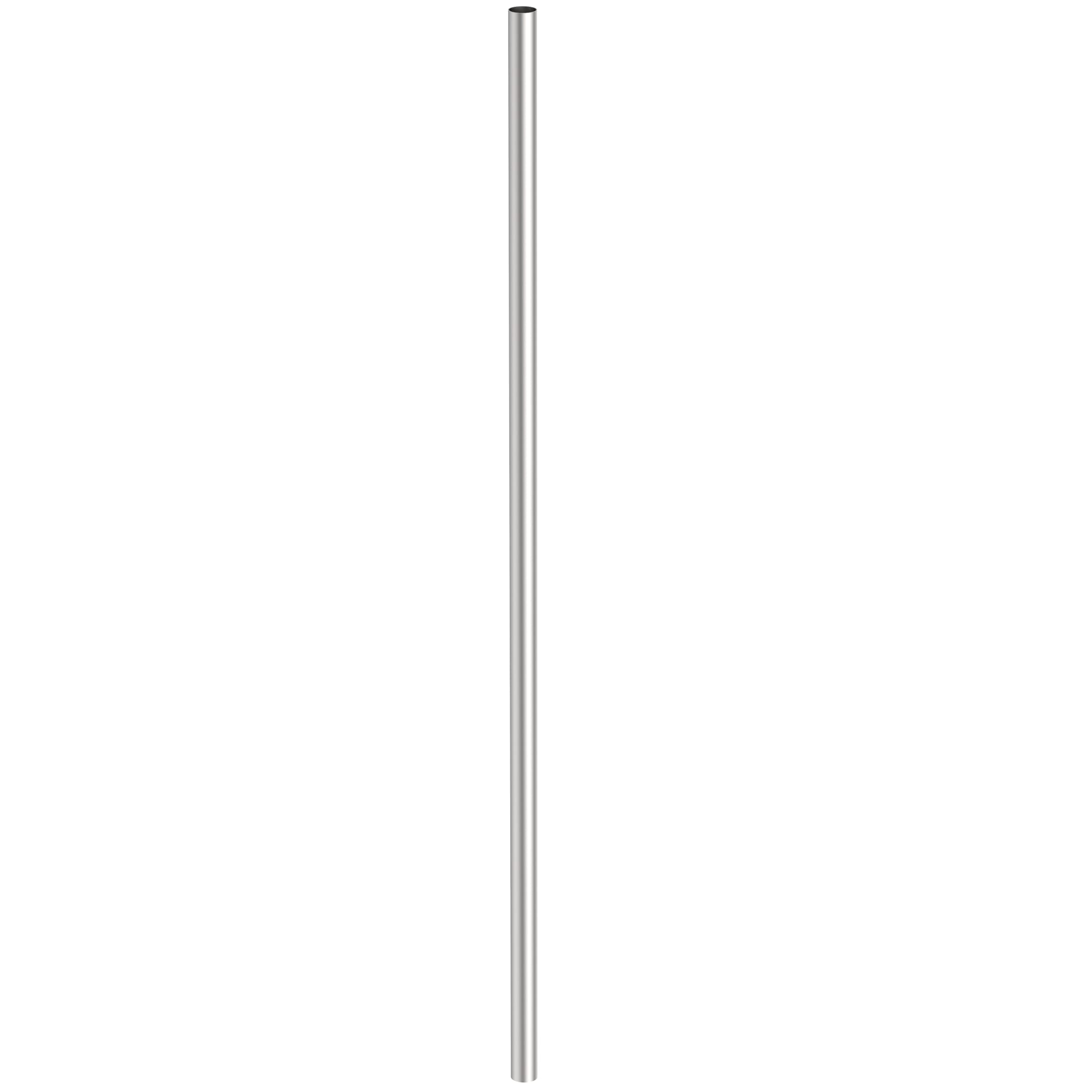 Ideal Standard Armitage Shanks Leg & Bearer for Belfast Drainer