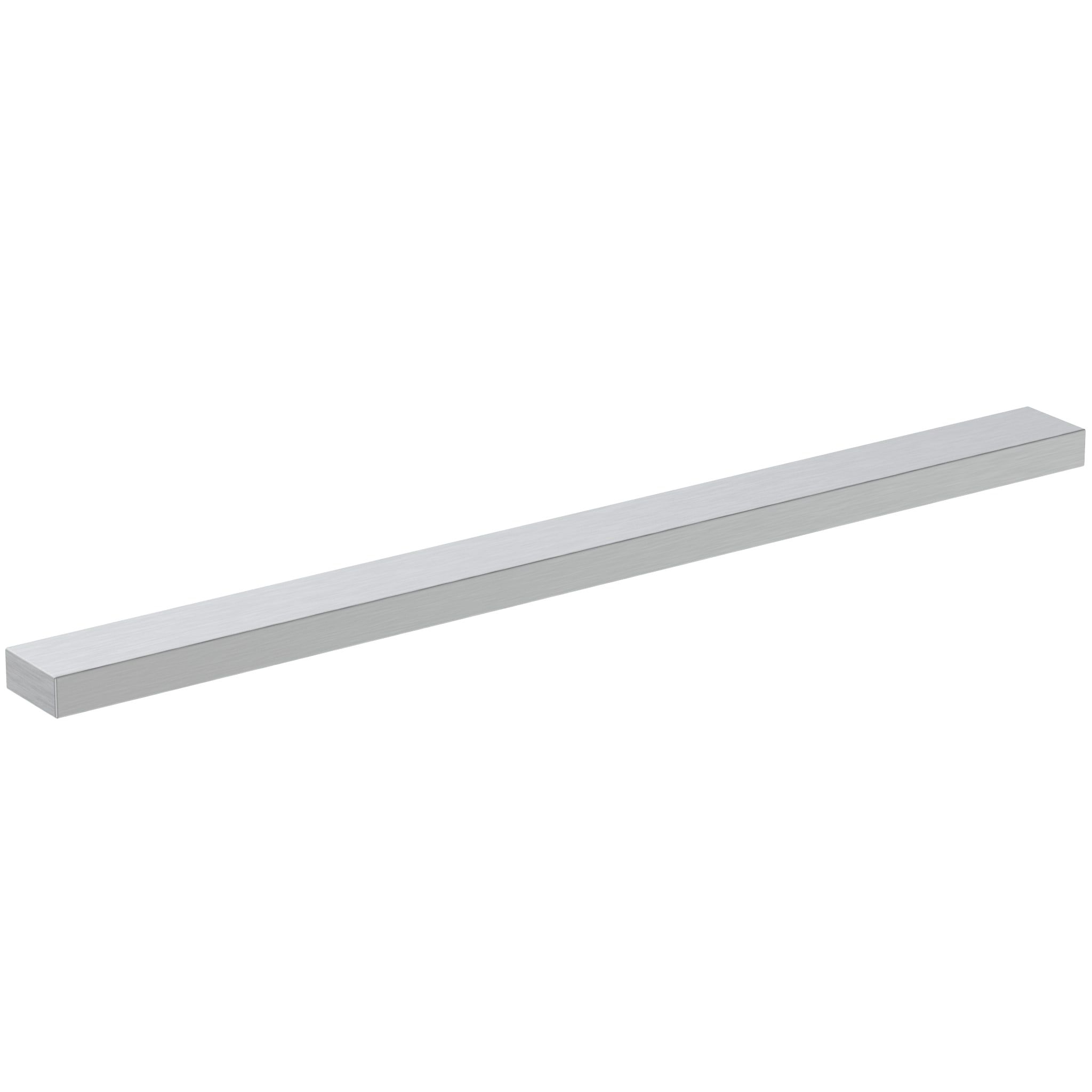 Ideal Standard i.Life Handle 270mm BS