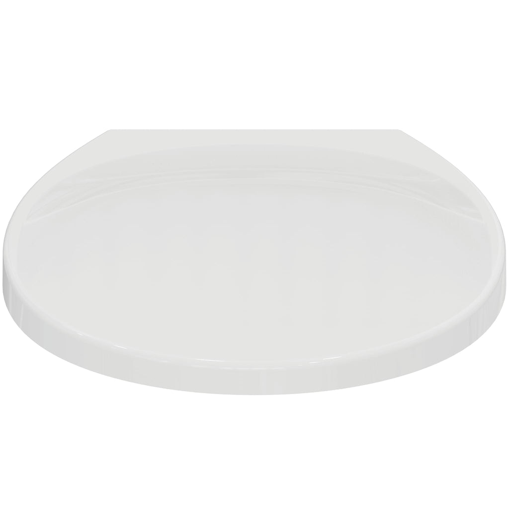 Armitage Shanks Astra seat & cover