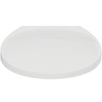 Armitage Shanks Astra seat & cover