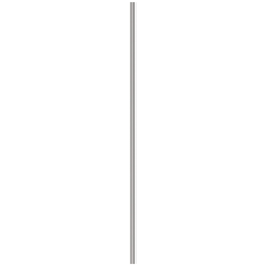 Ideal Standard Armitage Shanks Leg & Bearer for Belfast Drainer