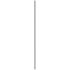 Ideal Standard Armitage Shanks Leg & Bearer for Belfast Drainer